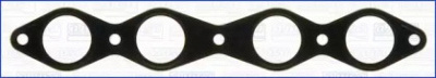 WILMINK GROUP wg1158477 -